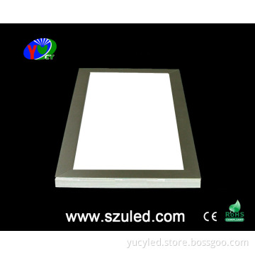 100*300mm Small LED Panel Lighting
